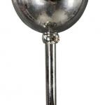 Acona Biconbi 1970s, Bruno Munari (1907 - 1998) Acona Biconbi 1970s, Bruno Munari (1907 - 1998)