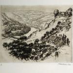 Karel Wellner (1875 - 1926) Karel Wellner (1875 - 1926)