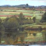 Vratislav Hlava (Rudolf Bém) - Na samotě - Stožice Vratislav Hlava (Rudolf Bém) - Na samotě - Stožice