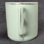 Hrnek - Poděbrady Hrnek - Poděbrady