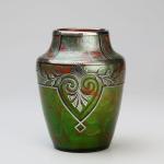 Titania - Lötz, 1905 Titania - Lötz, 1905