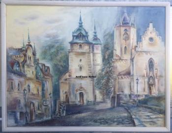 Aliev Boris - Teplice, dat.1998  Aliev Boris - Teplice, dat.1998