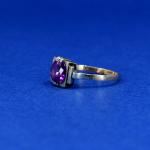 Au 585/1000/ 2,50 g, 1930 Au 585/1000/ 2,50 g, 1930