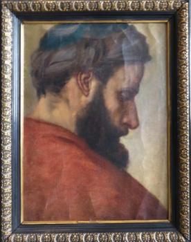 Antonin Jedlička - Jobova Zvěst Antonin Jedlička - Jobova Zvěst