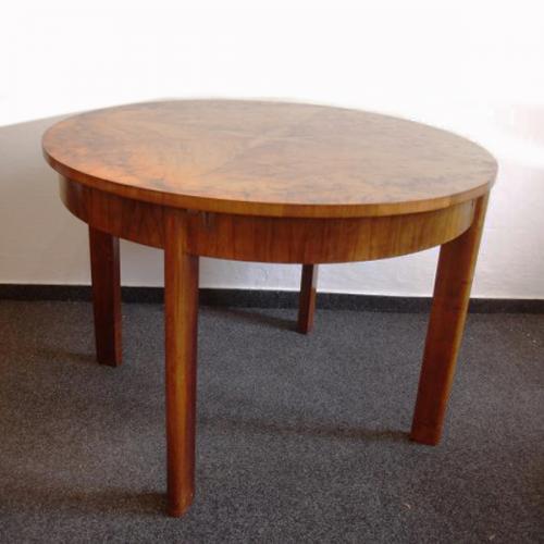 Rozkládací stůl Rozkládací stůl