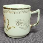 Hrnek, dětský motiv  Hrnek, dětský motiv