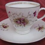 Přátelská souprava   (1890-1910) Přátelská souprava   (1890-1910)