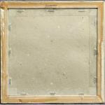 Jarní krajina  Jarní krajina