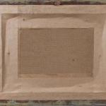 Chalupy na Slovácku Chalupy na Slovácku