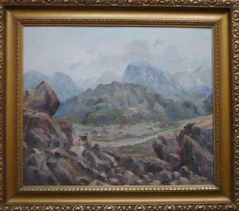 Ze západu Hercegoviny Ze západu Hercegoviny