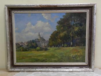 Jaroslav Dostál Častolovice 1951 Jaroslav Dostál Častolovice 1951