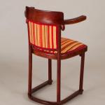 Josef Hoffmann Josef Hoffmann