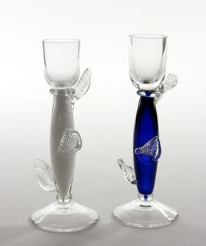 230. Bořek Šípek (1949-2016) 230. Bořek Šípek (1949-2016)