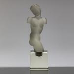 Eleon von Rommel (1894 - 1974) Eleon von Rommel (1894 - 1974)