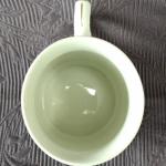 Hrnek - Poděbrady Hrnek - Poděbrady