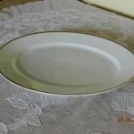 Podnos Rosenthal Bavaria Germany Podnos Rosenthal Bavaria Germany