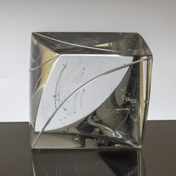 Jaroslav Štursa (1943) Jaroslav Štursa (1943)