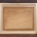 Václav Příhoda - Podzim na okraji lesa s pěšinou Václav Příhoda - Podzim na okraji lesa s pěšinou