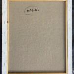 Motyčka Matěj : Vesmír Motyčka Matěj : Vesmír