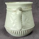 Hrnek - Proto že tě miluji...hrneček ti daruji Hrnek - Proto že tě miluji...hrneček ti daruji