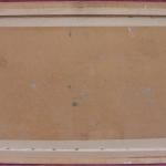 Martínek : Jihočeská vesnice I. Martínek : Jihočeská vesnice I.