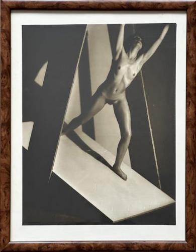 Drtikol, František (1881-1961) Drtikol, František (1881-1961)