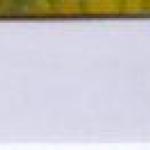 Boris Nosek - Pole, Volary Boris Nosek - Pole, Volary