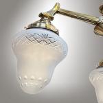 Mosaz-lustr-detail3-T-7554 Mosaz-lustr-detail3-T-7554