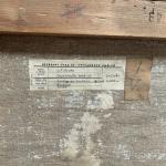 Obraz-60c-scaled Obraz-60c-scaled