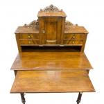 Původní psací stůl Původní psací stůl