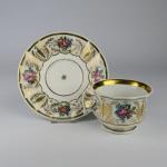 Slavkov 1842, Bohemia Slavkov 1842, Bohemia