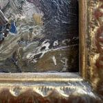 Lucien Jonas: Krajina Lucien Jonas: Krajina