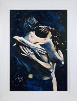 Patrik Saudek : Láska Patrik Saudek : Láska