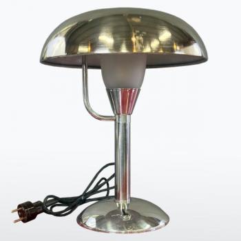 Stolní lampa Art Deco Stolní lampa Art Deco