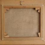 Plachetnice I. - Ladislav J. Špitník / Špitálník / Plachetnice I. - Ladislav J. Špitník / Špitálník /