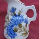 Přátelská souprava pro jednoho, Carlsbad     Přátelská souprava pro jednoho, Carlsbad