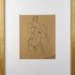 Gutfreund Otto (1889 - 1927) Gutfreund Otto (1889 - 1927)