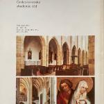 Emanuel Poche (1903 - 1987) Emanuel Poche (1903 - 1987)