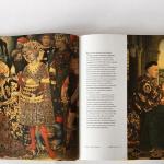 David Hockney: Tajemství starých mistrů, Slovart 2003 David Hockney: Tajemství starých mistrů, Slovart 2003