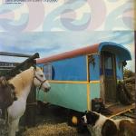 Lisa Lovatt-Smith: Provence Interiors, Taschen 2005 Lisa Lovatt-Smith: Provence Interiors, Taschen 2005