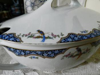 Terina MZ Altrohlau CM-R 1918 - 1922 Terina MZ Altrohlau CM-R 1918 - 1922