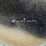 Ag 800/1000/185,60 g Ag 800/1000/185,60 g