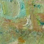 Chalupy na Slovácku Chalupy na Slovácku