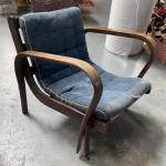 Karek Koželka & Antonín Kropáček, Čechy 1950 Karek Koželka & Antonín Kropáček, Čechy 1950