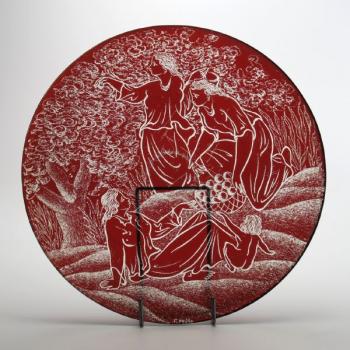 Felix Průša (1922 - 1999) Felix Průša (1922 - 1999)