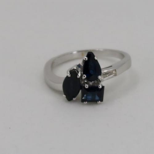 Au 750/1000/3,85 g Au 750/1000/3,85 g