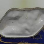 Keramická plastika, Pexider Letovice, Hlavica Keramická plastika, Pexider Letovice, Hlavica