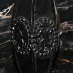 sloupek-detail-dítěte-v-pohybu sloupek-detail-dítěte-v-pohybu