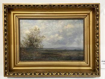 Jindřich Tomec Jindřich Tomec