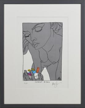 Boris Jirků : Sladké časy Boris Jirků : Sladké časy